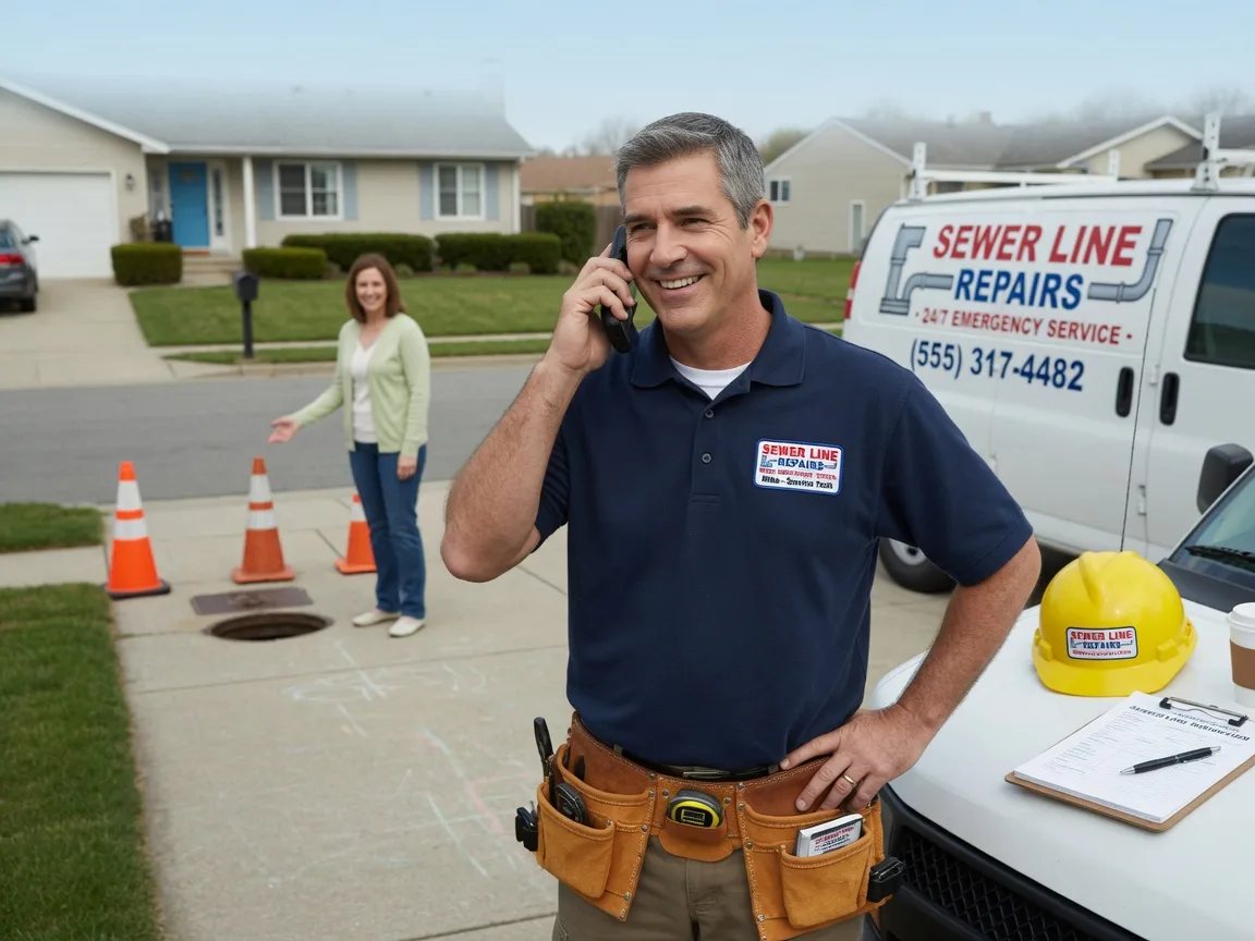 Emergency Plumber Bird Island, MN FAQs